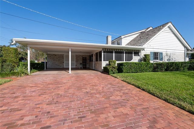 10114 HAMPTON PLACE, Tampa, FL 33618