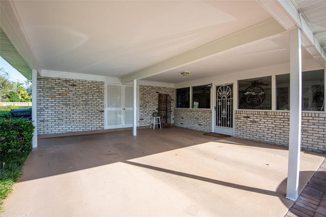 10114 HAMPTON PLACE, Tampa, FL 33618