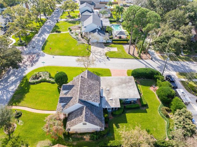 10114 HAMPTON PLACE, Tampa, FL 33618