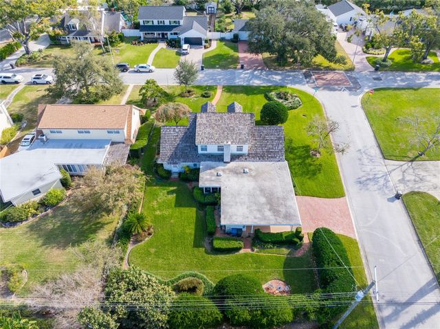 10114 HAMPTON PLACE, Tampa, FL 33618