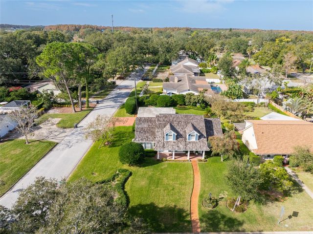 10114 HAMPTON PLACE, Tampa, FL 33618