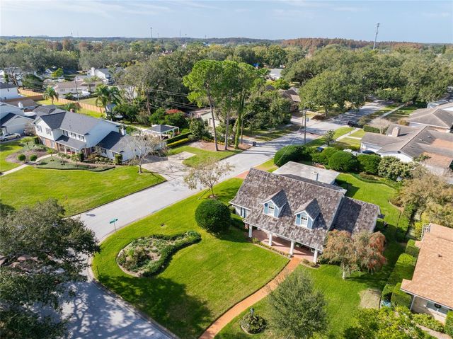 10114 HAMPTON PLACE, Tampa, FL 33618