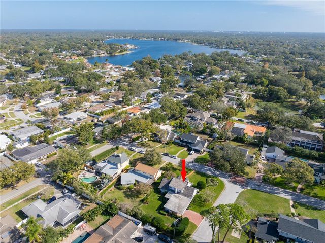 10114 HAMPTON PLACE, Tampa, FL 33618