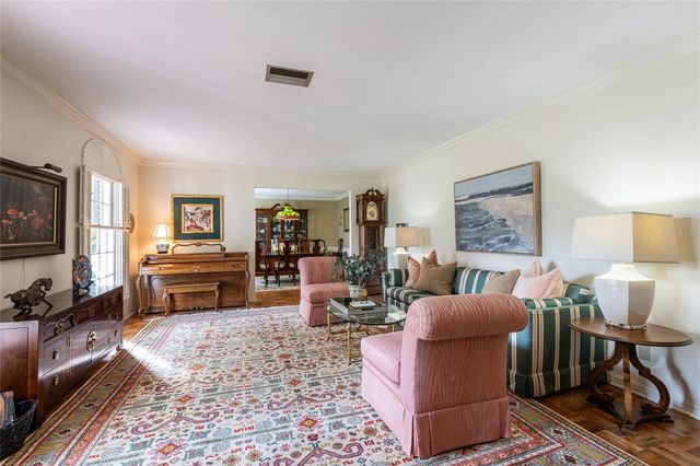 10114 HAMPTON PLACE, Tampa, FL 33618