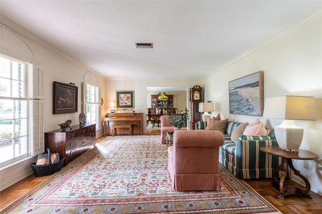 10114 HAMPTON PLACE, Tampa, FL 33618