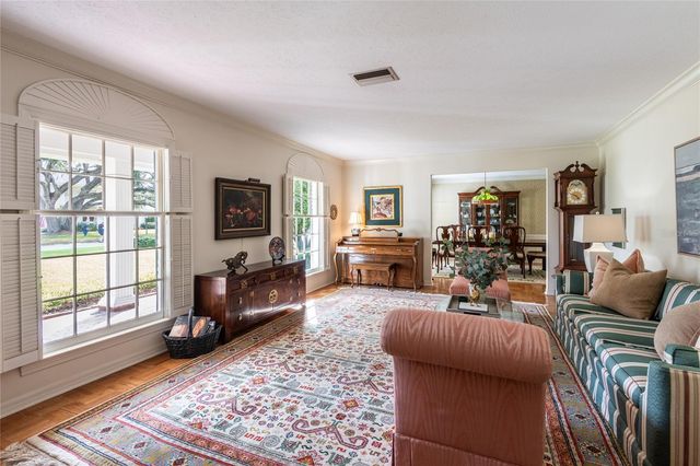 10114 HAMPTON PLACE, Tampa, FL 33618