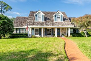 10114 HAMPTON PLACE, Tampa, FL 33618