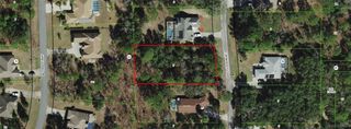 1885 E Monopoly Loop, Inverness, FL 34453