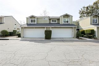 23160 Newport Lane 9, Yorba Linda, CA 92887