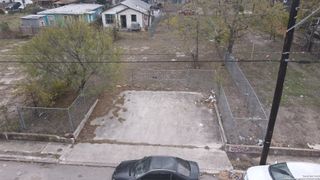 2208 W Poplar #2, San Antonio, TX 78207