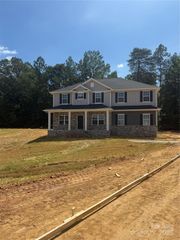 1258 Willow Grove Lane 101, York, SC 29745