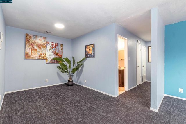 1730 Springwood Way, Antioch, CA 94509