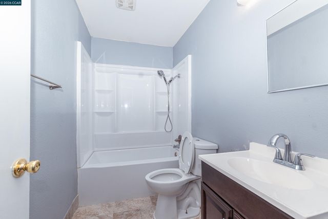 1730 Springwood Way, Antioch, CA 94509