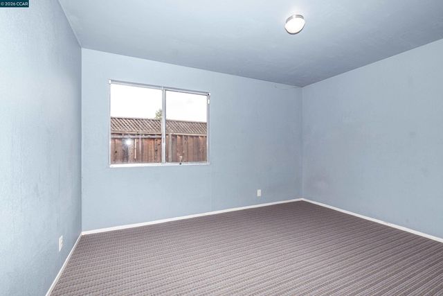1730 Springwood Way, Antioch, CA 94509