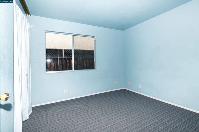 1730 Springwood Way, Antioch, CA 94509