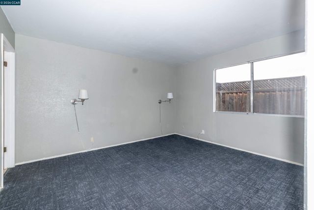 1730 Springwood Way, Antioch, CA 94509