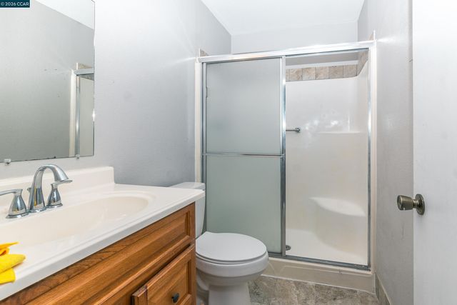 1730 Springwood Way, Antioch, CA 94509