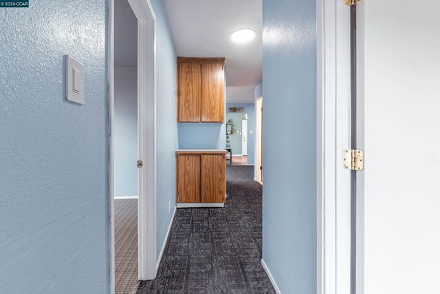 1730 Springwood Way, Antioch, CA 94509