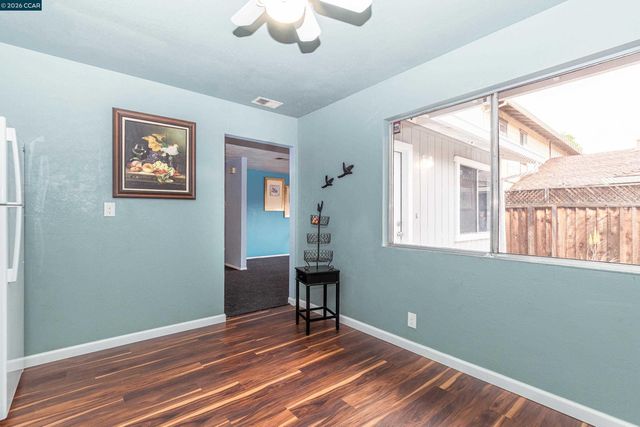 1730 Springwood Way, Antioch, CA 94509