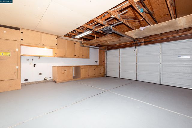 1730 Springwood Way, Antioch, CA 94509