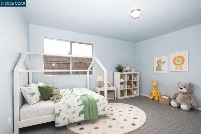 1730 Springwood Way, Antioch, CA 94509