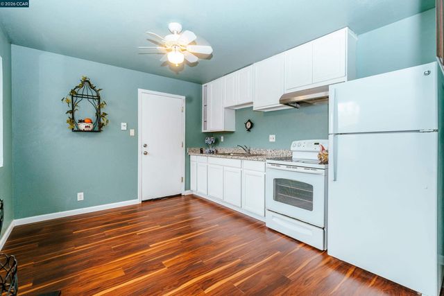 1730 Springwood Way, Antioch, CA 94509