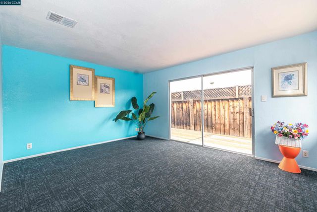 1730 Springwood Way, Antioch, CA 94509