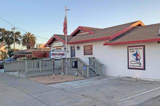 38 East Street, Hollister, CA 95023