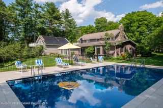 26 Curry Lane, Hyde Park, NY 12538