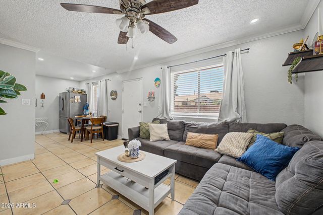 3849 N 23RD Drive, Phoenix, AZ 85015