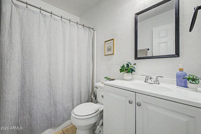 3849 N 23RD Drive, Phoenix, AZ 85015