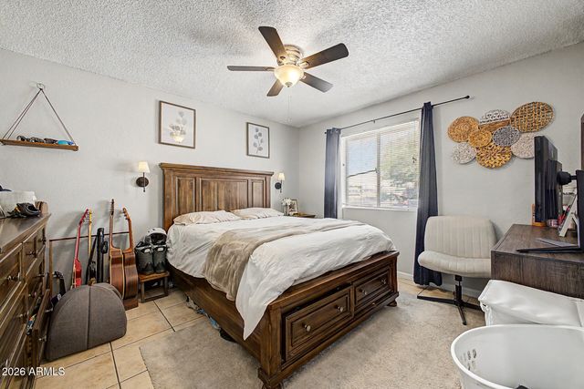 3849 N 23RD Drive, Phoenix, AZ 85015