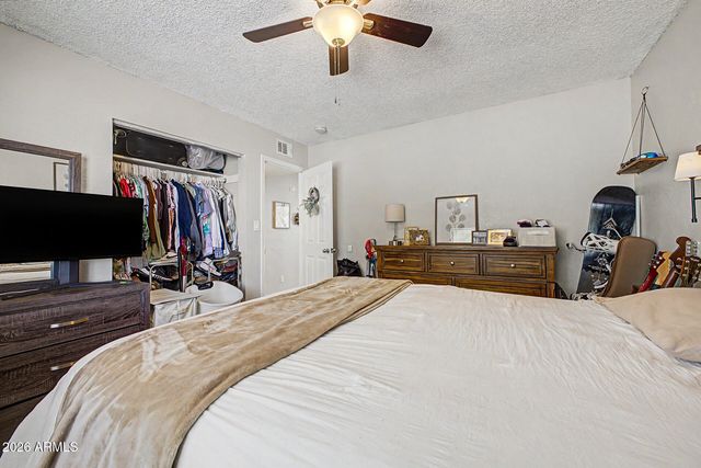 3849 N 23RD Drive, Phoenix, AZ 85015
