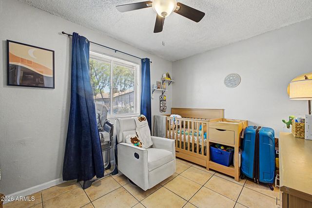 3849 N 23RD Drive, Phoenix, AZ 85015