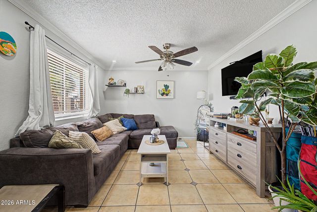 3849 N 23RD Drive, Phoenix, AZ 85015