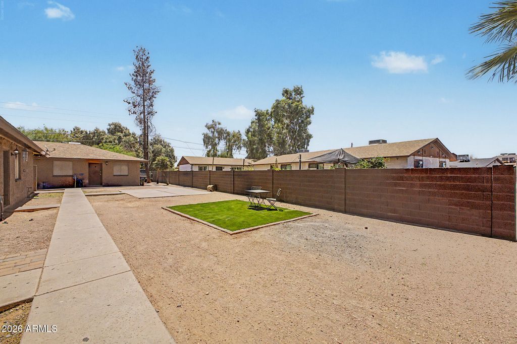 3849 N 23RD Drive, Phoenix, AZ 85015 — photo 4