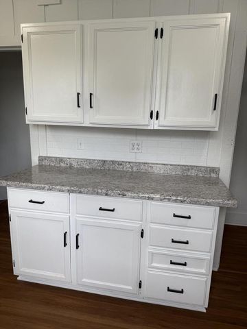 120 E 2nd STREET, Fond Du Lac, WI 54935