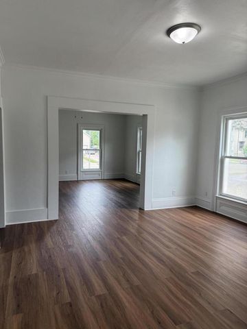 120 E 2nd STREET, Fond Du Lac, WI 54935