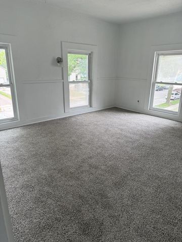 120 E 2nd STREET, Fond Du Lac, WI 54935