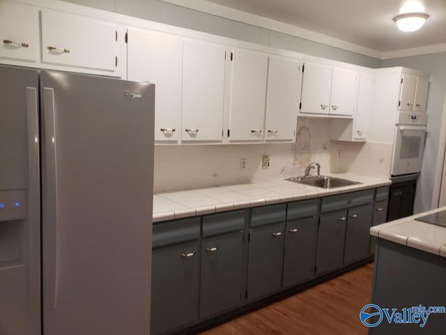 2715 Barcody Road, Huntsville, AL 35801