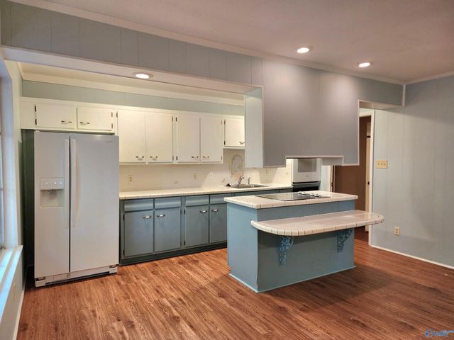 2715 Barcody Road, Huntsville, AL 35801