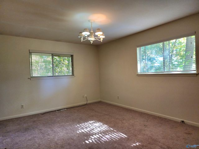 2715 Barcody Road, Huntsville, AL 35801