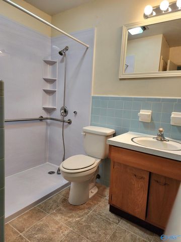 2715 Barcody Road, Huntsville, AL 35801