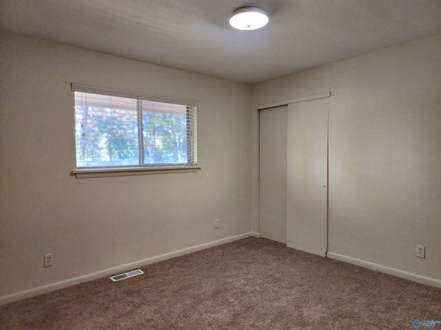 2715 Barcody Road, Huntsville, AL 35801