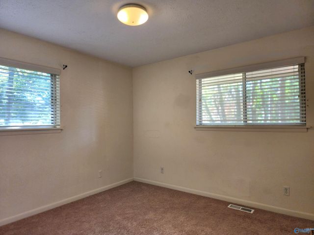 2715 Barcody Road, Huntsville, AL 35801