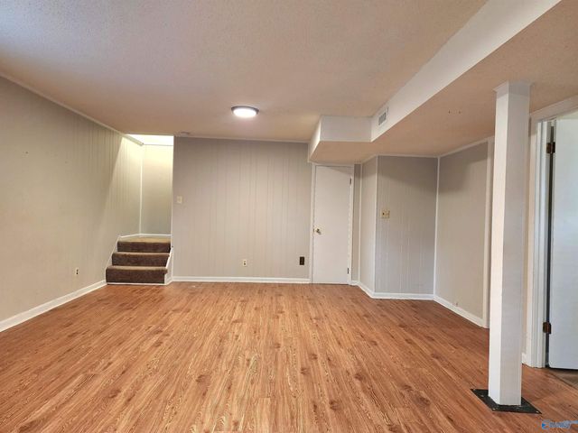 2715 Barcody Road, Huntsville, AL 35801