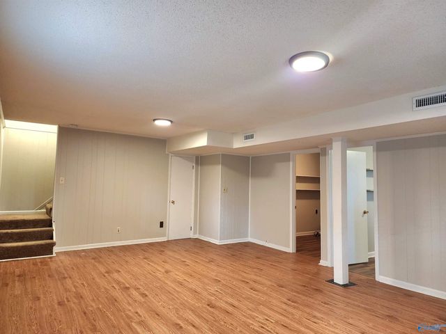 2715 Barcody Road, Huntsville, AL 35801