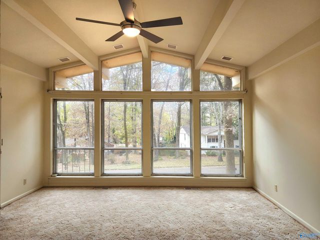 2715 Barcody Road, Huntsville, AL 35801