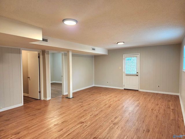 2715 Barcody Road, Huntsville, AL 35801