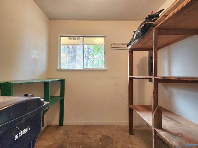 2715 Barcody Road, Huntsville, AL 35801